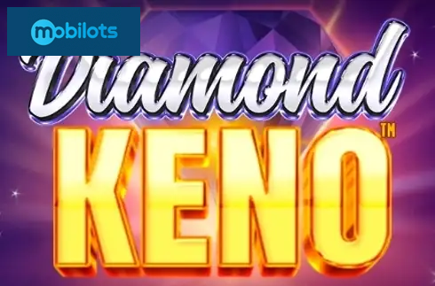 Diamond Keno